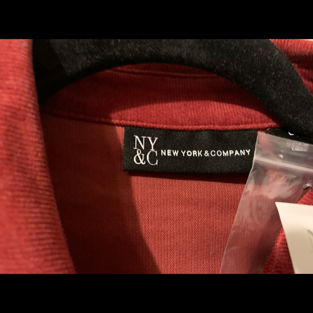 Dress - Picture 4 of 4